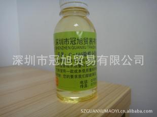 除蠟分散劑 精細(xì)化學(xué)品中的高效解決方案