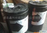 專業(yè)解析 德國路博潤Solsperse 37500超分散劑