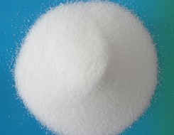 塑料合金中分散劑的作用、類型與應用指南