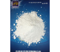 潤濕分散劑 產品庫中的關鍵角色與高效應用