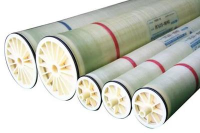 回用水反滲透膜阻垢劑HF795 全方位技術指導與分散劑作用詳解